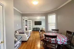 315 Coit St, Irvington, NJ 07111 - Photo 4