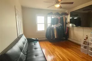 315 Coit St, Irvington, NJ 07111 - Photo 10