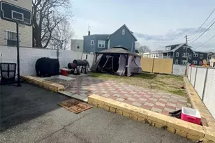 315 Coit St, Irvington, NJ 07111 - Photo 12