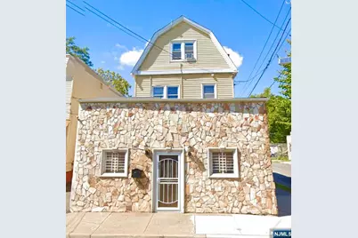 315 Coit Street, Irvington, NJ 07111 - Photo 1