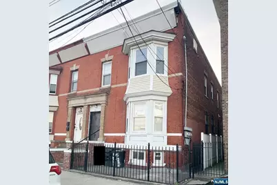 165 Sherman 2 #2, Newark, NJ 07114 - Photo 1