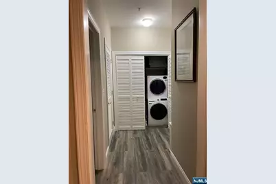 3109 Windsor Park Court, Englewood, NJ 07631 - Photo 14