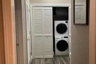 3109 Windsor Park Ct, Englewood, NJ 07631 - Photo 14