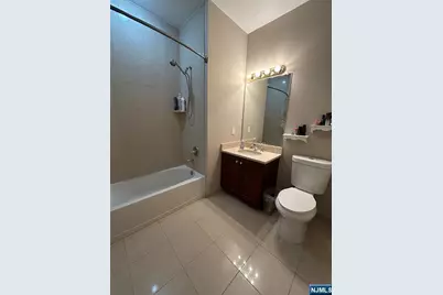 3109 Windsor Park Court, Englewood, NJ 07631 - Photo 8