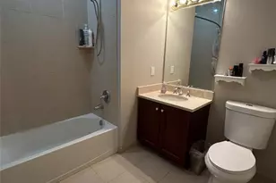 3109 Windsor Park Ct, Englewood, NJ 07631 - Photo 8