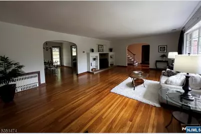 56 Grandview Place, North Caldwell, NJ 07006 - Photo 14