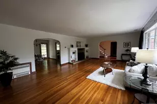 56 Grandview Pl, North Caldwell, NJ 07006 - Photo 14