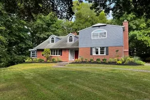 56 Grandview Pl, North Caldwell, NJ 07006 - Photo 2