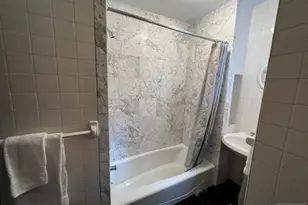 56 Grandview Pl, North Caldwell, NJ 07006 - Photo 8