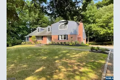 56 Grandview Place, North Caldwell, NJ 07006 - Photo 26