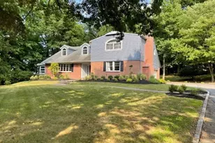 56 Grandview Pl, North Caldwell, NJ 07006 - Photo 26