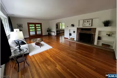 56 Grandview Place, North Caldwell, NJ 07006 - Photo 10