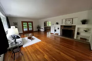 56 Grandview Pl, North Caldwell, NJ 07006 - Photo 10