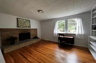 56 Grandview Pl, North Caldwell, NJ 07006 - Photo 6