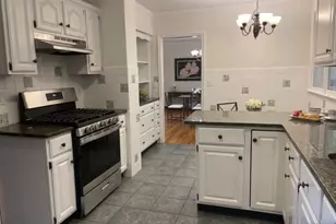 56 Grandview Pl, North Caldwell, NJ 07006 - Photo 18