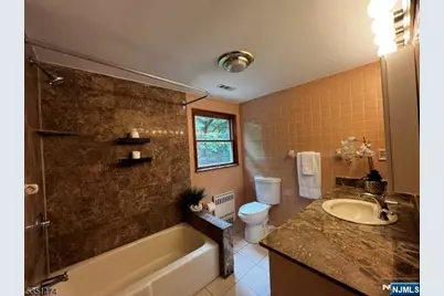 56 Grandview Place, North Caldwell, NJ 07006 - Photo 24