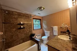 56 Grandview Pl, North Caldwell, NJ 07006 - Photo 24