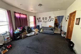 219 Lawrence Pl, Paterson, NJ 07501 - Photo 20