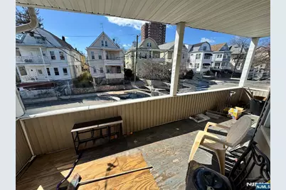 219 Lawrence Place, Paterson, NJ 07501 - Photo 24