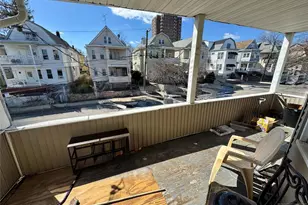 219 Lawrence Pl, Paterson, NJ 07501 - Photo 24