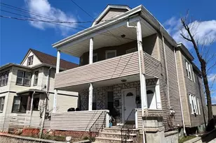 219 Lawrence Pl, Paterson, NJ 07501 - Photo 4