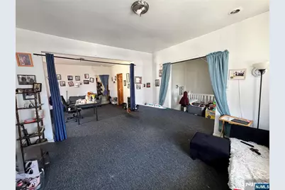 219 Lawrence Place, Paterson, NJ 07501 - Photo 22