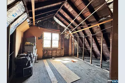 219 Lawrence Place, Paterson, NJ 07501 - Photo 8