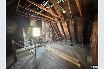 219 Lawrence Place, Paterson, NJ 07501 - Photo 12