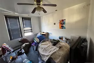 219 Lawrence Pl, Paterson, NJ 07501 - Photo 16