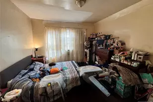 219 Lawrence Pl, Paterson, NJ 07501 - Photo 30