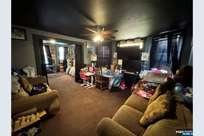 219 Lawrence Place, Paterson, NJ 07501 - Photo 30