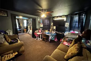 219 Lawrence Pl, Paterson, NJ 07501 - Photo 30