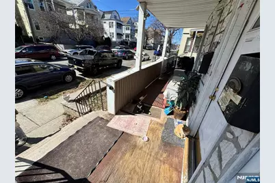 219 Lawrence Place, Paterson, NJ 07501 - Photo 26