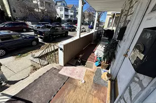 219 Lawrence Pl, Paterson, NJ 07501 - Photo 26