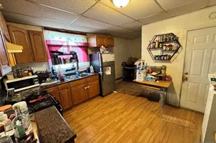 219 Lawrence Pl, Paterson, NJ 07501 - Photo 36