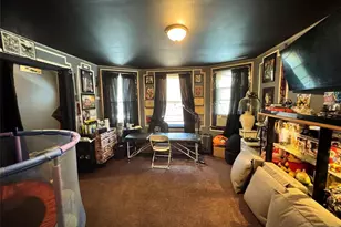 219 Lawrence Pl, Paterson, NJ 07501 - Photo 28