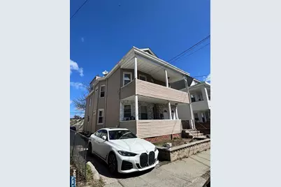 219 Lawrence Place, Paterson, NJ 07501 - Photo 2