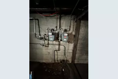 219 Lawrence Place, Paterson, NJ 07501 - Photo 42