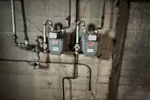 219 Lawrence Pl, Paterson, NJ 07501 - Photo 42