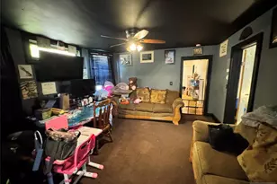 219 Lawrence Pl, Paterson, NJ 07501 - Photo 28