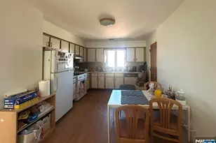 525 Stuyvesant Ave, Lyndhurst Township, NJ 07071 - Photo 26