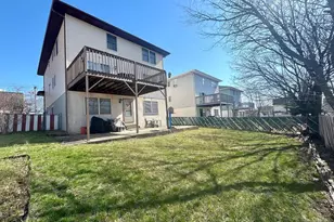 525 Stuyvesant Ave, Lyndhurst Township, NJ 07071 - Photo 40