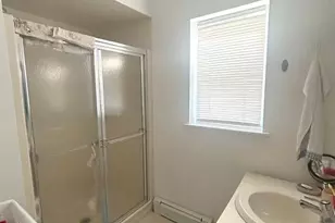 525 Stuyvesant Ave, Lyndhurst Township, NJ 07071 - Photo 38