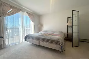 525 Stuyvesant Ave, Lyndhurst Township, NJ 07071 - Photo 14