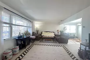 525 Stuyvesant Ave, Lyndhurst Township, NJ 07071 - Photo 6