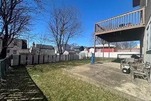 525 Stuyvesant Ave, Lyndhurst Township, NJ 07071 - Photo 42