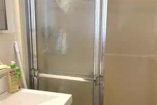 525 Stuyvesant Ave, Lyndhurst Township, NJ 07071 - Photo 30