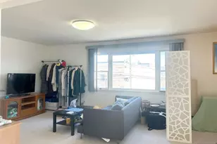 525 Stuyvesant Ave, Lyndhurst Township, NJ 07071 - Photo 22