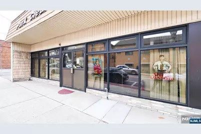 213-217 Stuyvesant Avenue, Lyndhurst Township, NJ 07071 - Photo 2