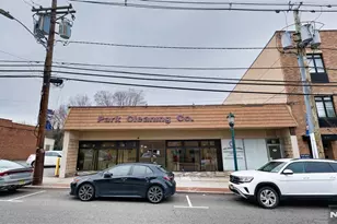 213-217 Stuyvesant Ave, Lyndhurst Township, NJ 07071 - Photo 1